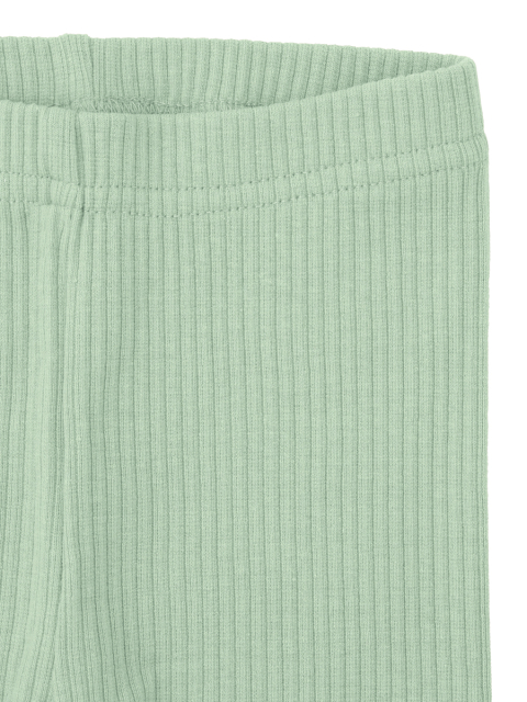 Легинсы "Элли"