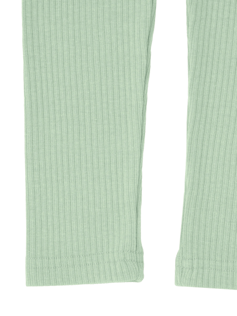 Легинсы "Элли"