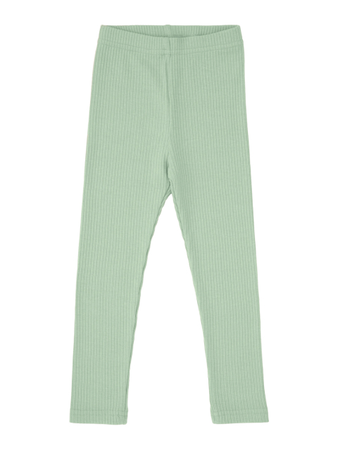 Легинсы "Элли"