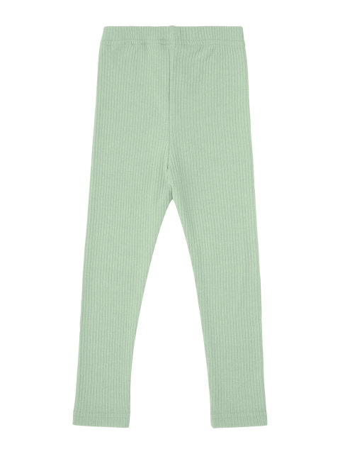 Легинсы "Элли"