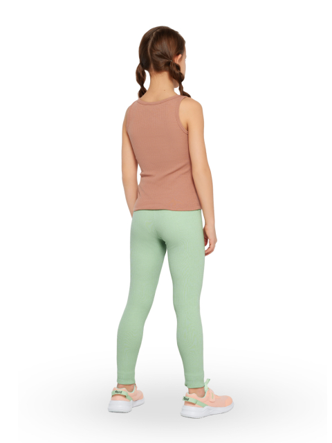 Легинсы "Элли"