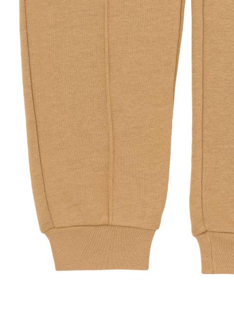 Брюки без утеплителя "Соул"