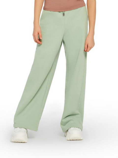 Брюки без утеплителя "Лика"