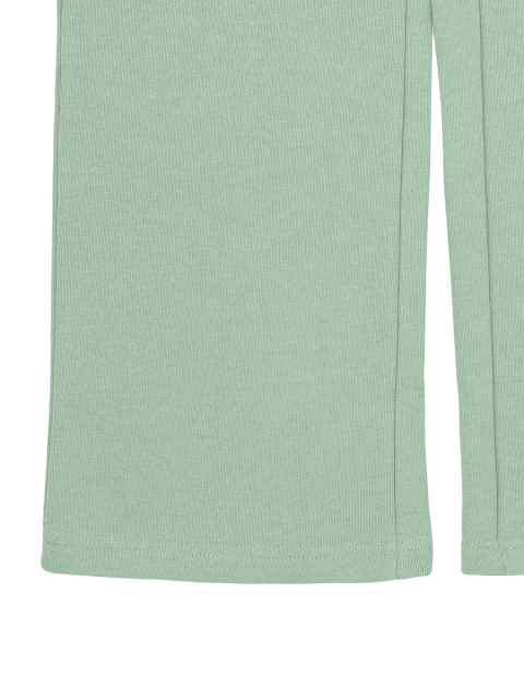 Брюки без утеплителя "Лика"