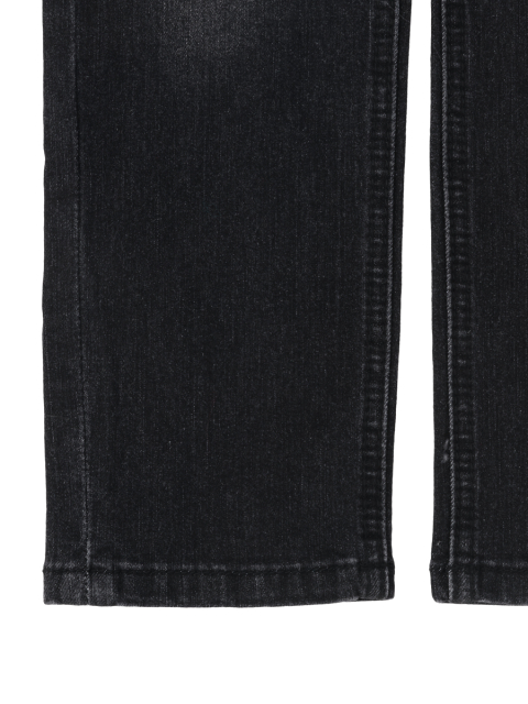 Джинсы "Асгард"