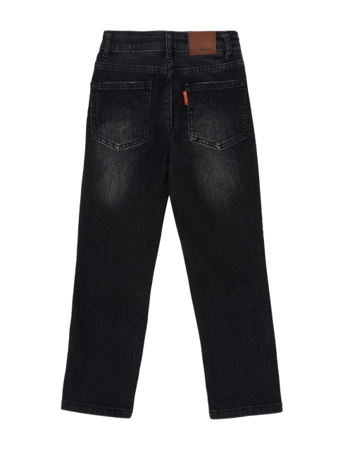 Джинсы "Асгард"