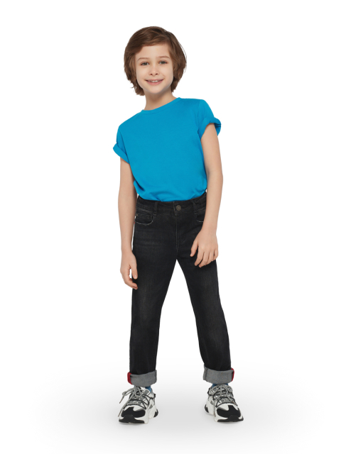 Джинсы "Асгард"