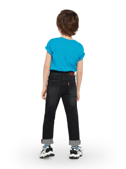 Джинсы "Асгард"