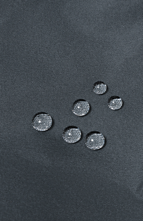 Брюки без утеплителя "Никки"