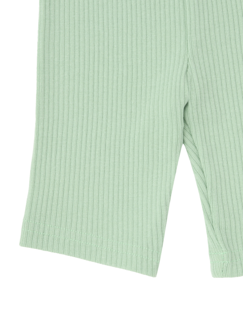 Велосипедки "Элли"