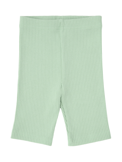 Велосипедки "Элли"