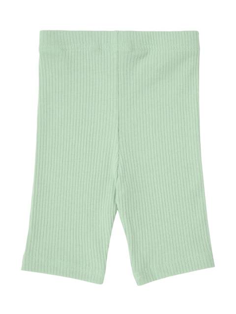 Велосипедки "Элли"