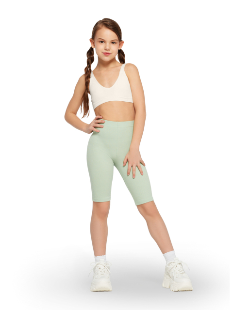 Велосипедки "Элли"