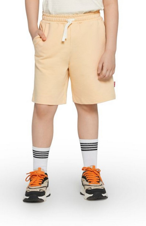 Шорты "Тирил"