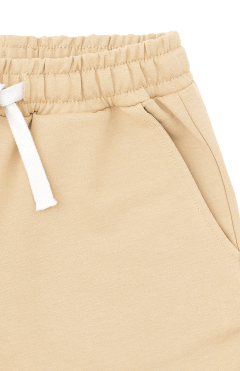 Шорты "Тирил"