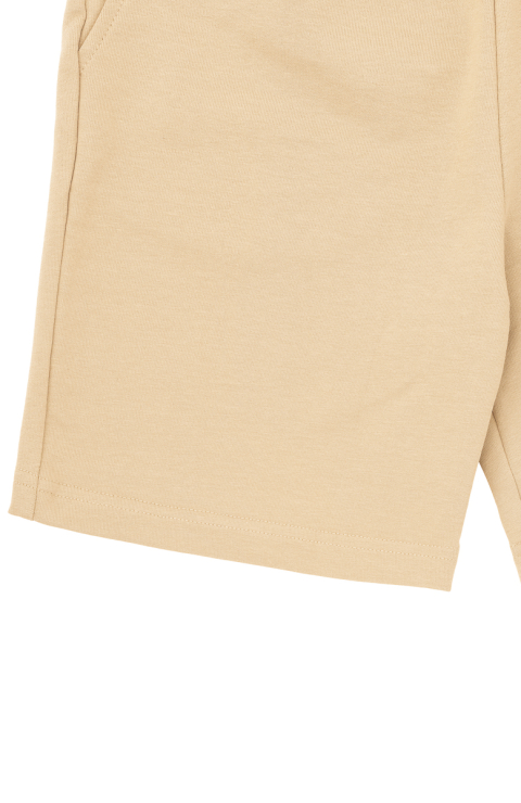 Шорты "Тирил"