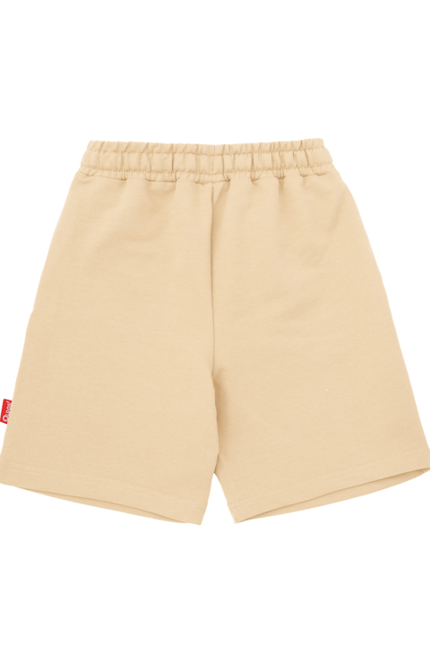 Шорты "Тирил"