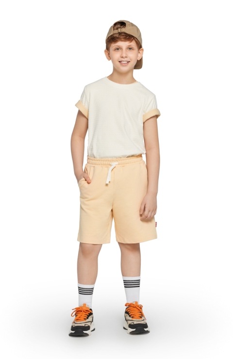 Шорты "Тирил"