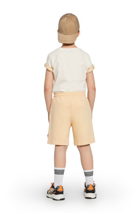 Шорты "Тирил"