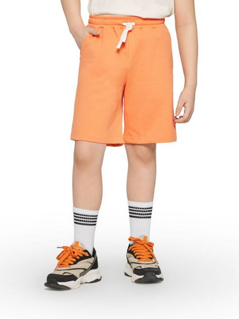 Шорты "Тирил"