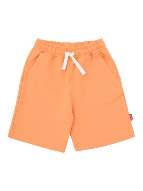 Шорты "Тирил"