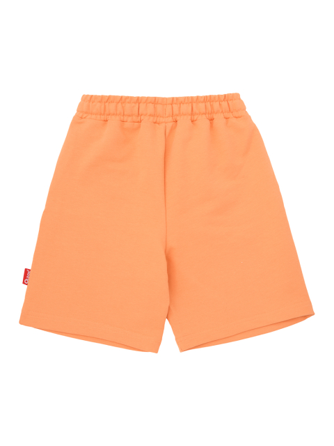 Шорты "Тирил"