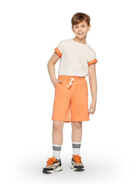 Шорты "Тирил"