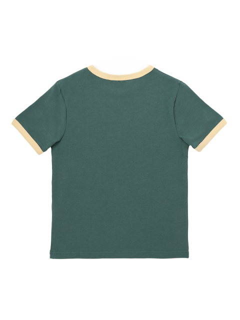 Футболка "Сэми"