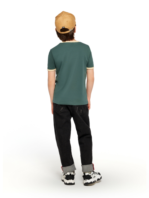 Футболка "Сэми"