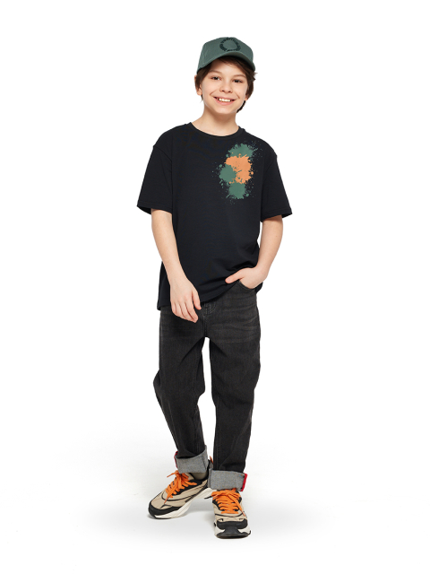 Футболка "Ники"