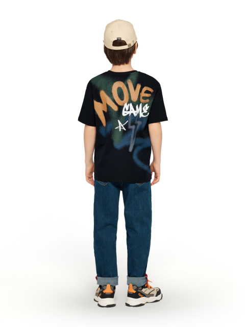 Футболка "Ники"