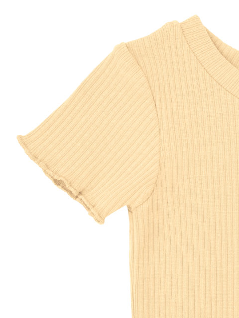 Футболка "Элли"