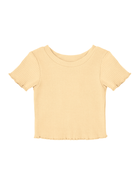 Футболка "Элли"