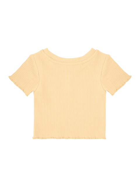 Футболка "Элли"