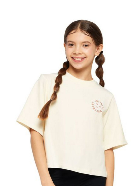 Футболка "Лиза"