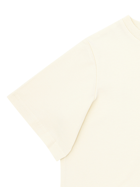 Футболка "Лиза"