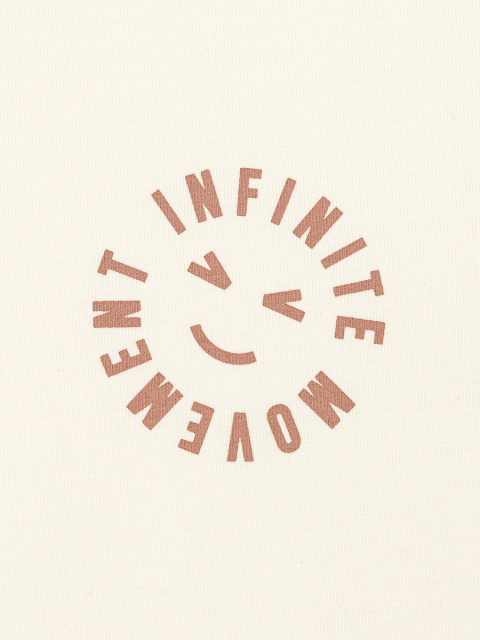 Футболка "Лиза"