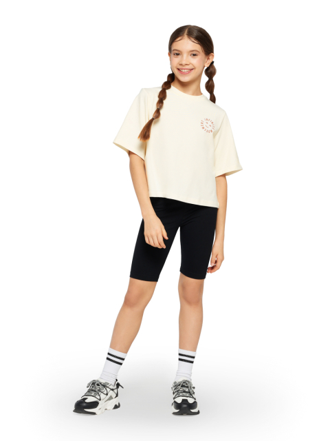 Футболка "Лиза"