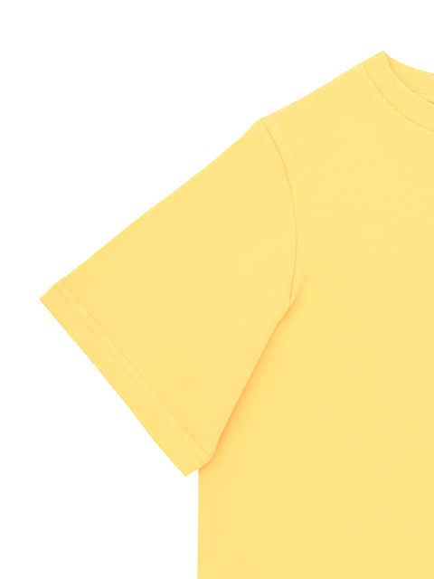 Футболка "Лиза"