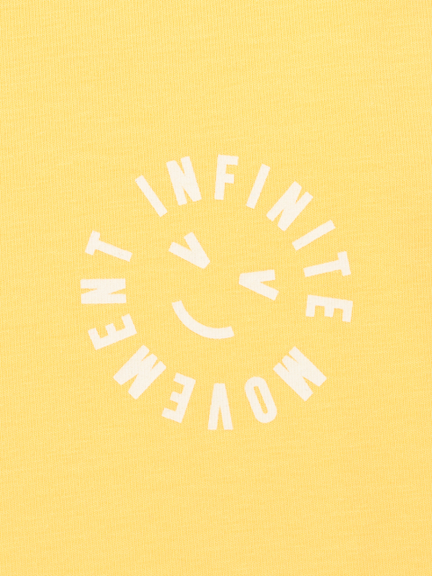 Футболка "Лиза"