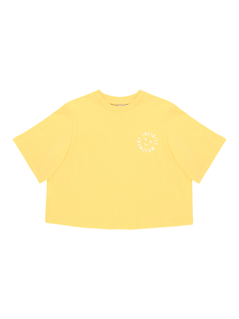 Футболка "Лиза"