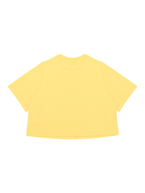 Футболка "Лиза"