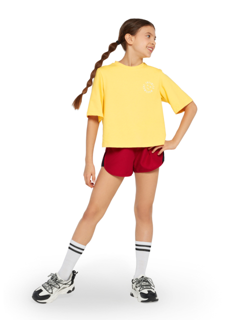 Футболка "Лиза"