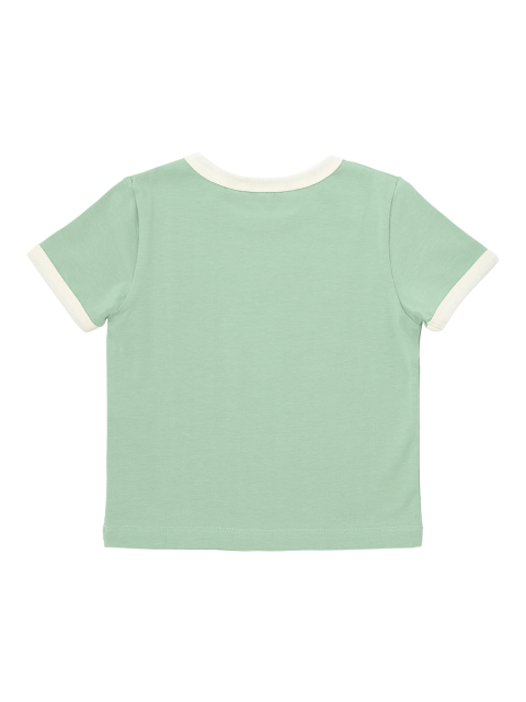 Футболка "Мила"