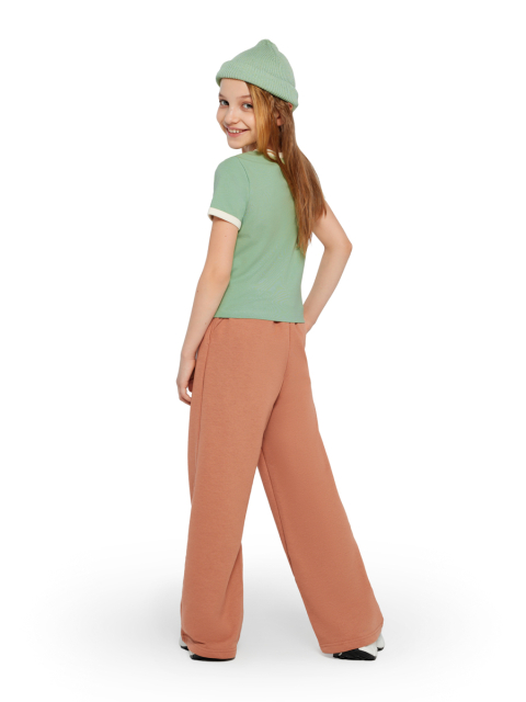 Футболка "Мила"