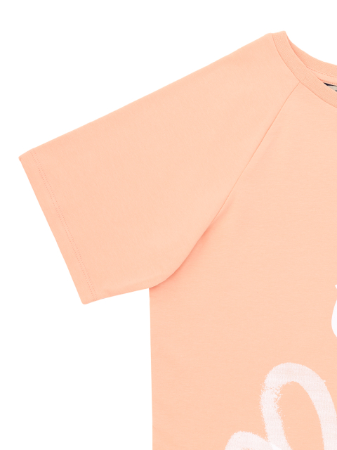 Футболка "Олли"