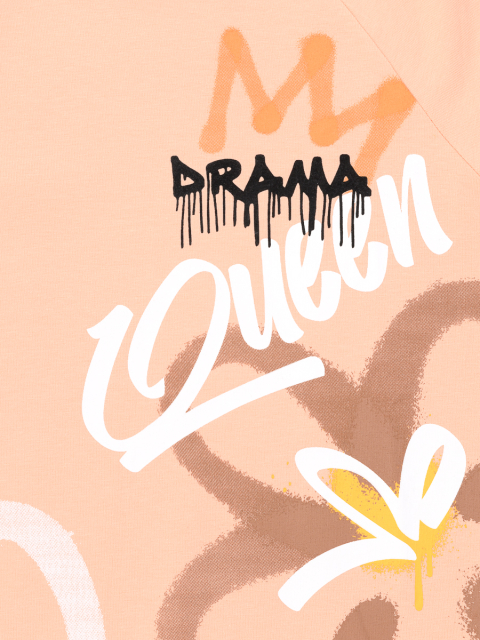 Футболка "Олли"