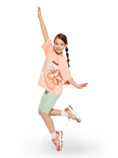 Футболка "Олли"