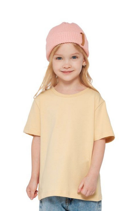 Футболка "Тови"