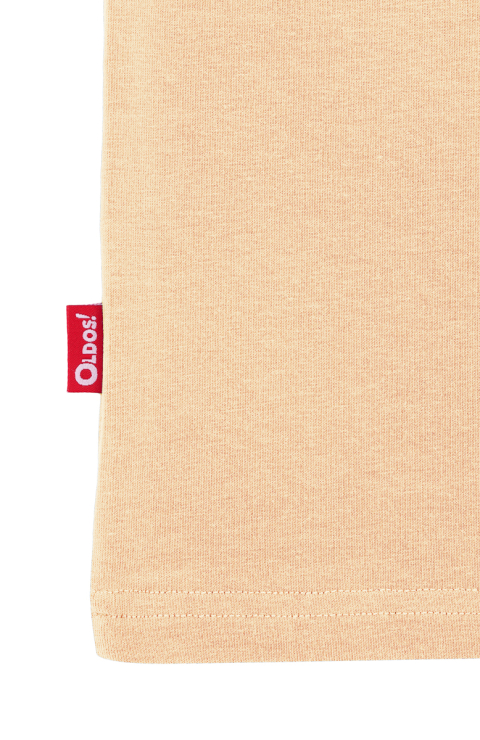 Футболка "Тови"